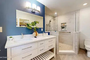 481 Indian Creek Dr, Cocoa Beach, FL 32931 - Photo 27