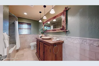 481 Indian Creek Drive, Cocoa Beach, FL 32931 - Photo 21