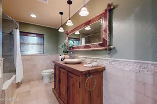 481 Indian Creek Dr, Cocoa Beach, FL 32931 - Photo 21