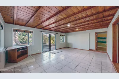 481 Indian Creek Drive, Cocoa Beach, FL 32931 - Photo 23