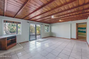 481 Indian Creek Dr, Cocoa Beach, FL 32931 - Photo 23