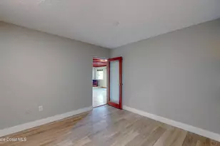 481 Indian Creek Dr, Cocoa Beach, FL 32931 - Photo 21