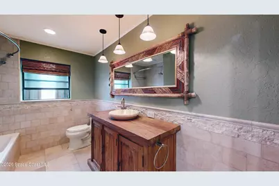 481 Indian Creek Drive, Cocoa Beach, FL 32931 - Photo 13