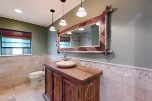 481 Indian Creek Dr, Cocoa Beach, FL 32931 - Photo 13