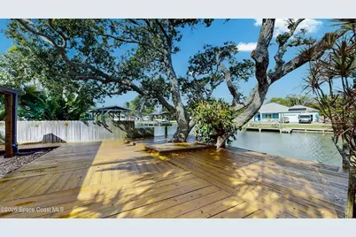 481 Indian Creek Drive, Cocoa Beach, FL 32931 - Photo 25