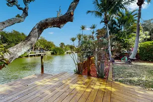 481 Indian Creek Dr, Cocoa Beach, FL 32931 - Photo 33
