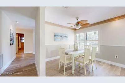 481 Indian Creek Drive, Cocoa Beach, FL 32931 - Photo 11