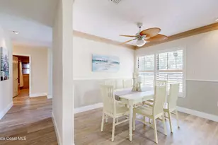 481 Indian Creek Dr, Cocoa Beach, FL 32931 - Photo 11