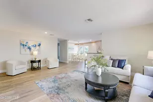 481 Indian Creek Dr, Cocoa Beach, FL 32931 - Photo 13