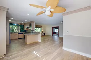 481 Indian Creek Dr, Cocoa Beach, FL 32931 - Photo 9