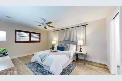 481 Indian Creek Drive, Cocoa Beach, FL 32931 - Photo 23