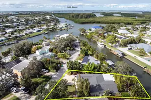 481 Indian Creek Dr, Cocoa Beach, FL 32931 - Photo 7