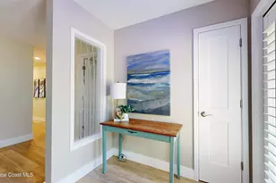 481 Indian Creek Dr, Cocoa Beach, FL 32931 - Photo 15