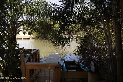481 Indian Creek Drive, Cocoa Beach, FL 32931 - Photo 27