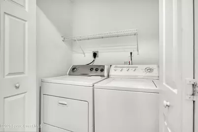 1384 Palau Street SE, Palm Bay, FL 32909 - Photo 23