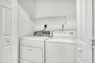 1384 Palau St SE, Palm Bay, FL 32909 - Photo 23