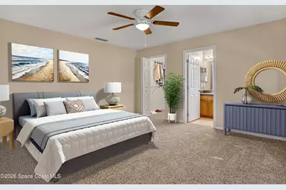 1384 Palau Street SE, Palm Bay, FL 32909 - Photo 13