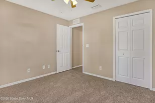 1384 Palau St SE, Palm Bay, FL 32909 - Photo 19
