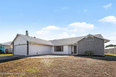 786 Hamm Street NW, Palm Bay, FL 32907 - Photo 29