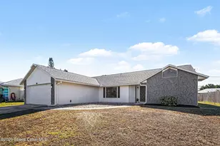 786 Hamm St NW, Palm Bay, FL 32907 - Photo 29