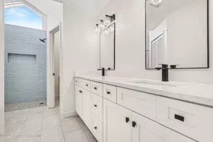 786 Hamm St NW, Palm Bay, FL 32907 - Photo 17