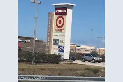 786 Hamm Street NW, Palm Bay, FL 32907 - Photo 33