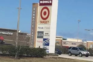 786 Hamm St NW, Palm Bay, FL 32907 - Photo 33