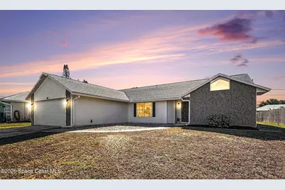 786 Hamm Street NW, Palm Bay, FL 32907 - Photo 29