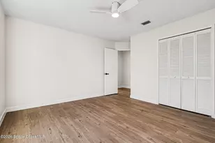 786 Hamm St NW, Palm Bay, FL 32907 - Photo 13