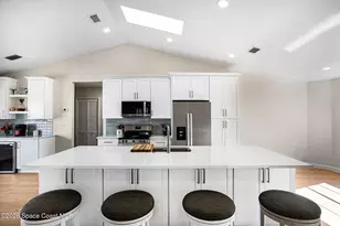 786 Hamm St NW, Palm Bay, FL 32907 - Photo 11