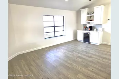 786 Hamm Street NW, Palm Bay, FL 32907 - Photo 7