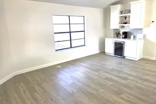 786 Hamm St NW, Palm Bay, FL 32907 - Photo 7