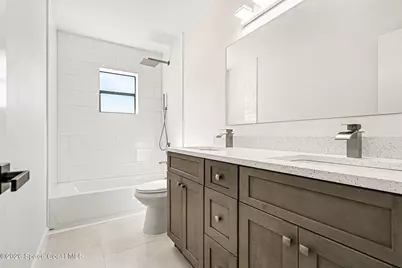 786 Hamm Street NW, Palm Bay, FL 32907 - Photo 23