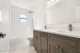 786 Hamm St NW, Palm Bay, FL 32907 - Photo 23