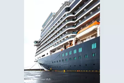 786 Hamm Street NW, Palm Bay, FL 32907 - Photo 37