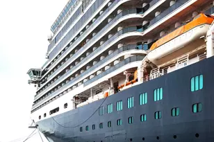 786 Hamm St NW, Palm Bay, FL 32907 - Photo 37