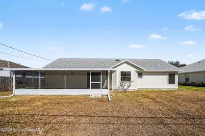 786 Hamm Street NW, Palm Bay, FL 32907 - Photo 27