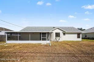 786 Hamm St NW, Palm Bay, FL 32907 - Photo 27