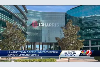 786 Hamm Street NW, Palm Bay, FL 32907 - Photo 31