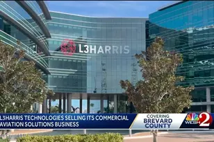 786 Hamm St NW, Palm Bay, FL 32907 - Photo 31