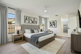 786 Hamm St NW, Palm Bay, FL 32907 - Photo 15