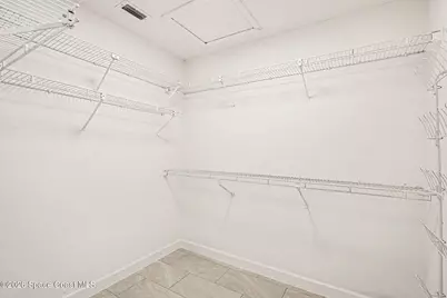 786 Hamm Street NW, Palm Bay, FL 32907 - Photo 19