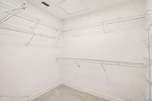 786 Hamm St NW, Palm Bay, FL 32907 - Photo 19