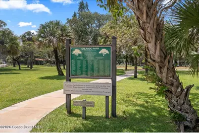 419 Ocean Avenue #205, Melbourne Beach, FL 32951 - Photo 17