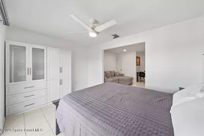 419 Ocean Avenue #205, Melbourne Beach, FL 32951 - Photo 9