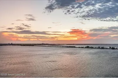 419 Ocean Avenue #205, Melbourne Beach, FL 32951 - Photo 25