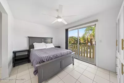 419 Ocean Avenue #205, Melbourne Beach, FL 32951 - Photo 3