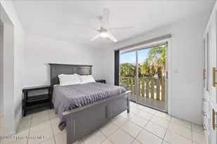 419 Ocean Ave, Melbourne Beach, FL 32951 - Photo 3