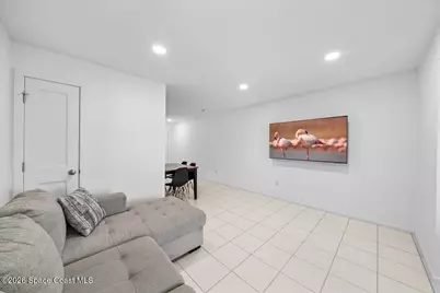 419 Ocean Avenue #205, Melbourne Beach, FL 32951 - Photo 11