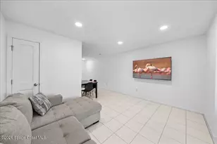 419 Ocean Ave, Melbourne Beach, FL 32951 - Photo 11